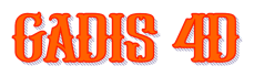 Bom88